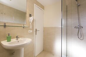 Hostal Bonany