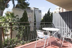 Hostal Bonany