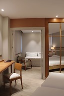 Hotel Carreño