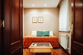 Hotel Carreño