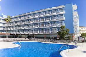 Hotel Augustus