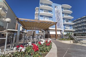 Hotel Augustus