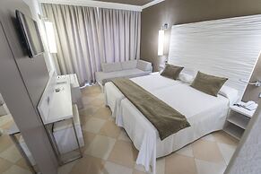 Hotel Augustus