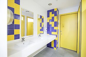 Hotel Augustus