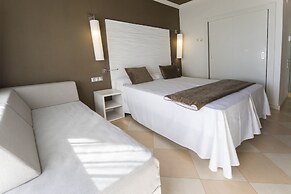 Hotel Augustus