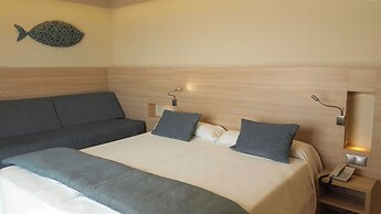 Hotel Augustus