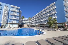 Hotel Augustus