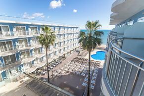 Hotel Augustus