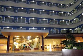 Hotel Augustus