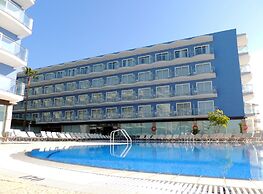 Hotel Augustus