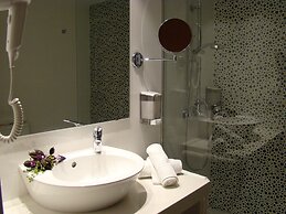 Club Simo Aparthotel