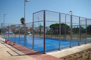 Club Simo Aparthotel