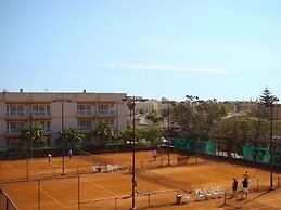Club Simo Aparthotel