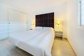 Club Simo Aparthotel