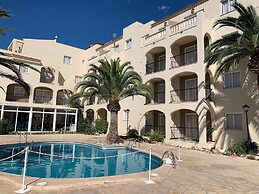 Club Simo Aparthotel