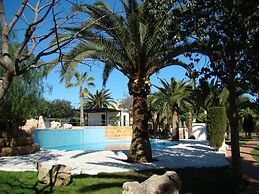 Club Simo Aparthotel