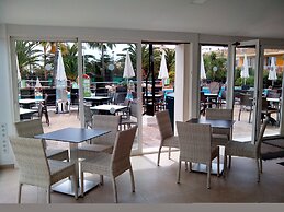 Club Simo Aparthotel