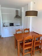 Club Simo Aparthotel