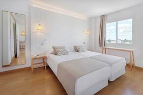 Club Simo Aparthotel