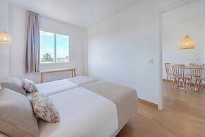 Club Simo Aparthotel