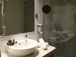Club Simo Aparthotel