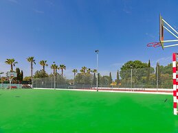 H10 Cambrils Playa