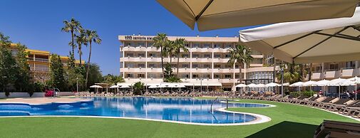 H10 Cambrils Playa