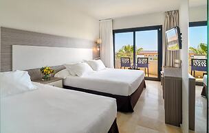 H10 Cambrils Playa
