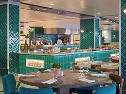 H10 Cambrils Playa