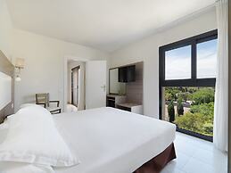 H10 Cambrils Playa