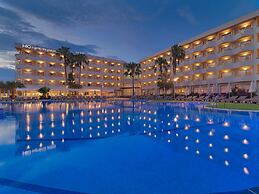 H10 Cambrils Playa