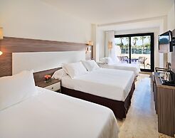 H10 Cambrils Playa