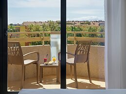 H10 Cambrils Playa