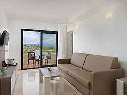 H10 Cambrils Playa