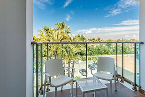 Hotel Best Cambrils