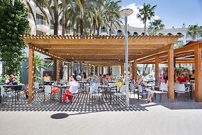 Hotel Best Cambrils