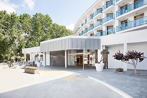 Hotel Best Cambrils