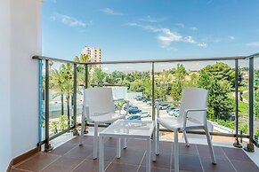 Hotel Best Cambrils