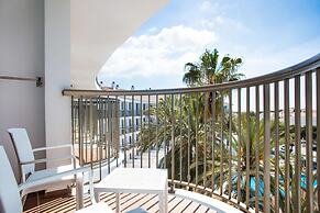 Hotel Best Cambrils