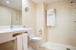 Hotel Best Cambrils