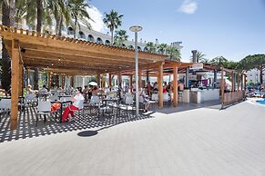 Hotel Best Cambrils