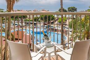 Hotel Best Cambrils