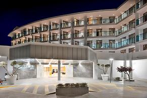 Hotel Best Cambrils