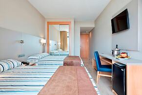 Hotel Best Cambrils