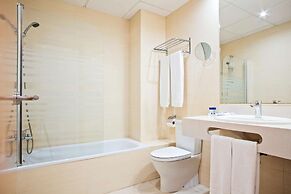 Hotel Best Cambrils