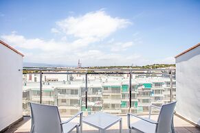 Hotel Best Cambrils