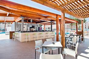 Hotel Best Cambrils