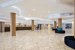 Hotel Best Cambrils