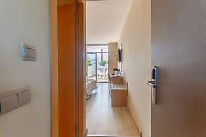 Hotel Best Cambrils