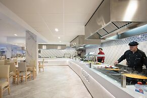 Hotel Best Cambrils